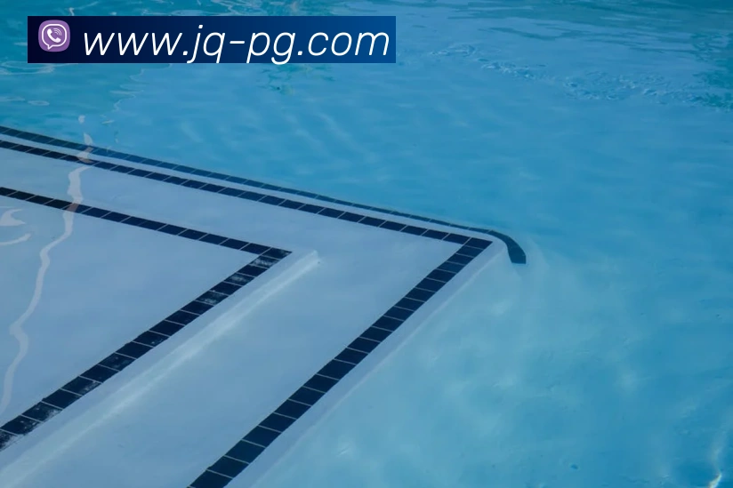 pg电子发展历程